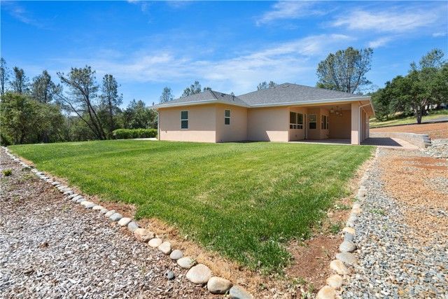 2944 Foothill Boulevard, Oroville, CA 95966