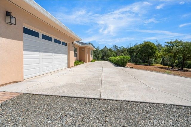 2944 Foothill Boulevard, Oroville, CA 95966