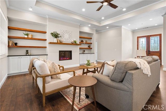 2944 Foothill Boulevard, Oroville, CA 95966