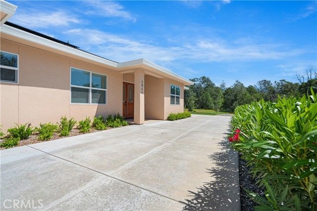 2944 Foothill Boulevard, Oroville, CA 95966