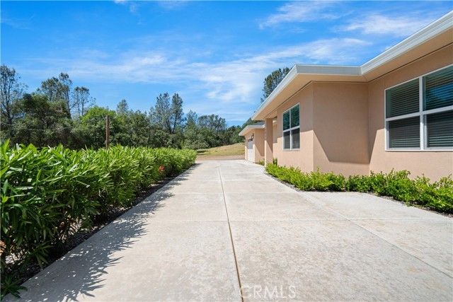 2944 Foothill Boulevard, Oroville, CA 95966