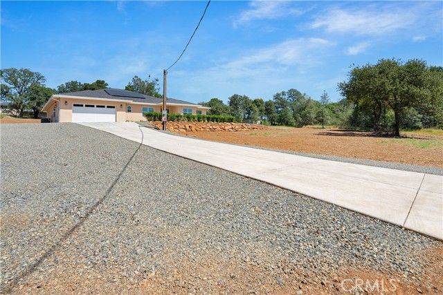 2944 Foothill Boulevard, Oroville, CA 95966
