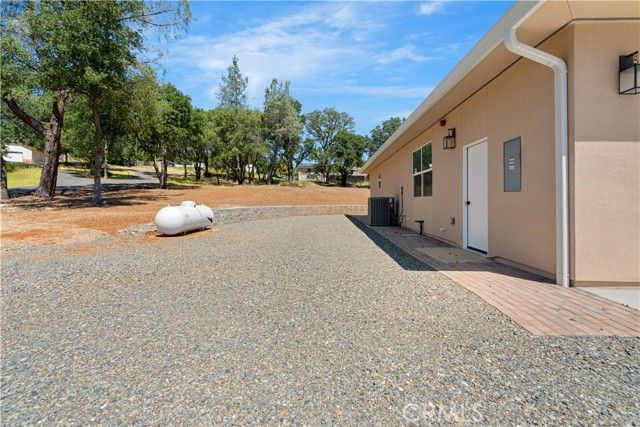 2944 Foothill Boulevard, Oroville, CA 95966