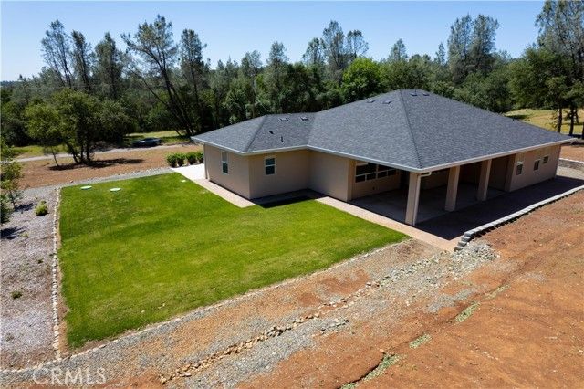 2944 Foothill Boulevard, Oroville, CA 95966
