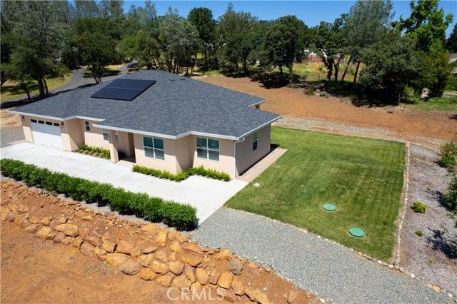 2944 Foothill Boulevard, Oroville, CA 95966