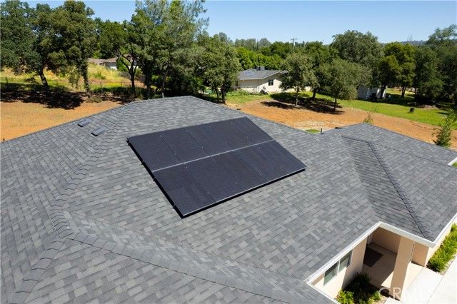 2944 Foothill Boulevard, Oroville, CA 95966