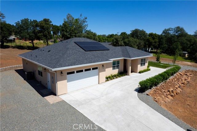 2944 Foothill Boulevard, Oroville, CA 95966