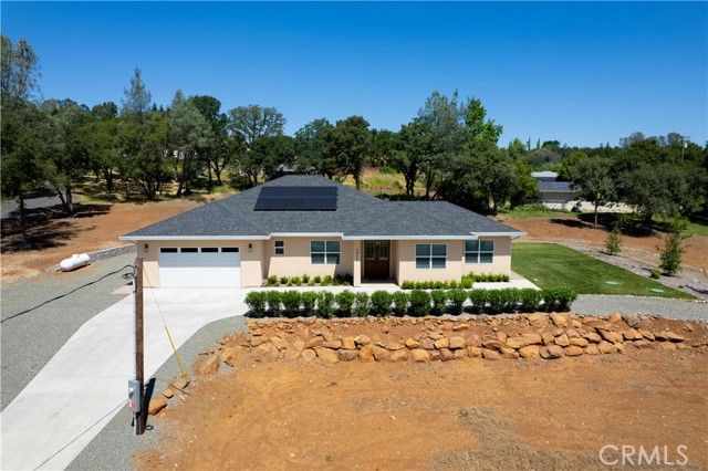 2944 Foothill Boulevard, Oroville, CA 95966