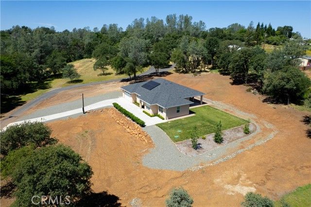 2944 Foothill Boulevard, Oroville, CA 95966