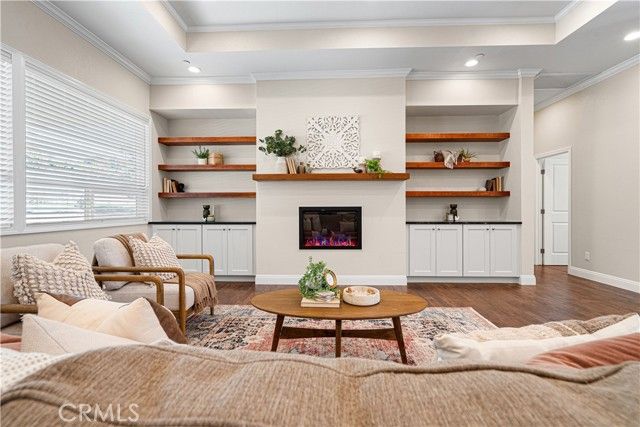 2944 Foothill Boulevard, Oroville, CA 95966