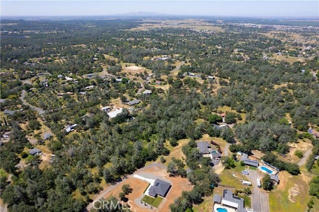 2944 Foothill Boulevard, Oroville, CA 95966