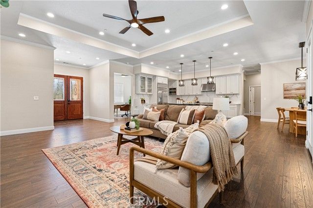 2944 Foothill Boulevard, Oroville, CA 95966