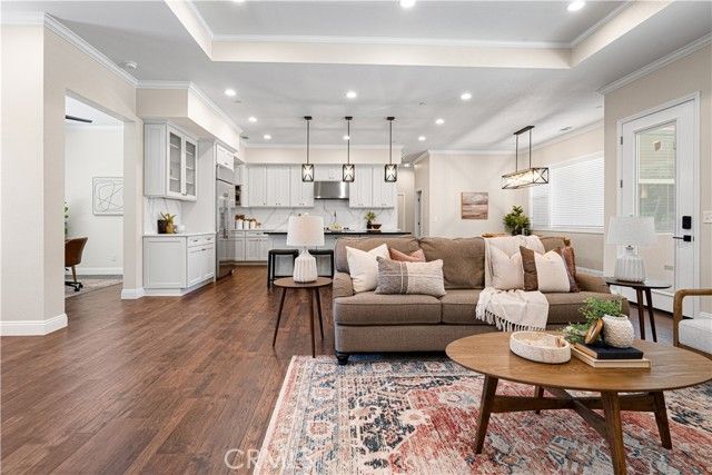 2944 Foothill Boulevard, Oroville, CA 95966