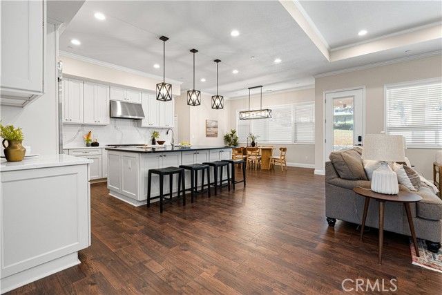 2944 Foothill Boulevard, Oroville, CA 95966