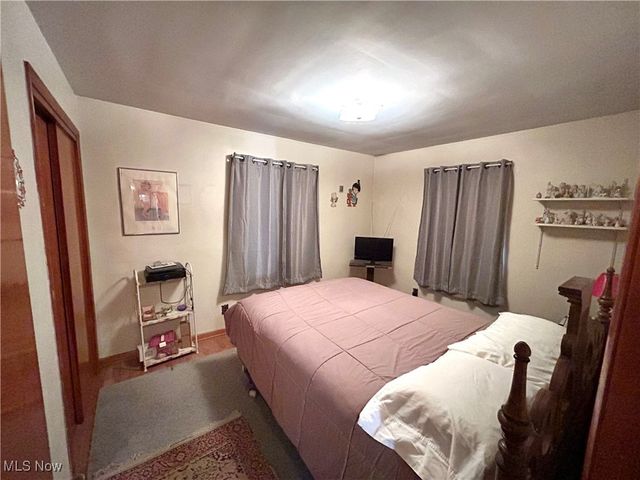 63 Willard Avenue, Bedford, OH 44146