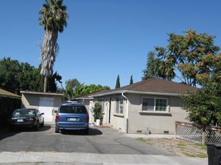 329 Atlanta, San Jose, CA 95125