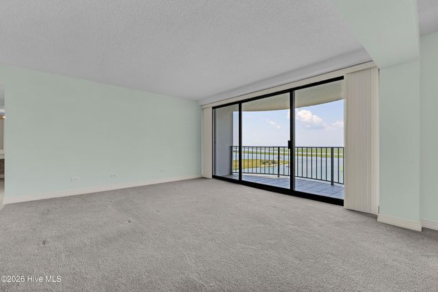 322 Causeway Drive Ste 1106 & 1107, Wrightsville Beach, NC 28480