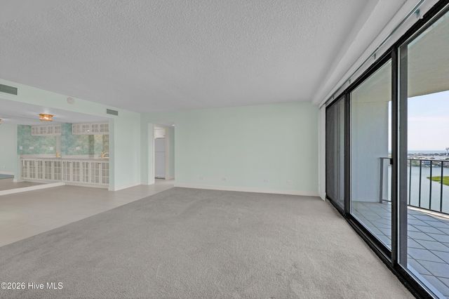322 Causeway Drive Ste 1106 & 1107, Wrightsville Beach, NC 28480