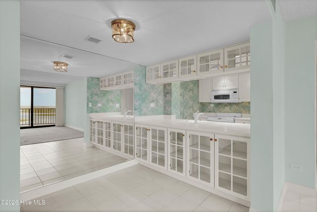 322 Causeway Drive Ste 1106 & 1107, Wrightsville Beach, NC 28480