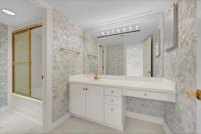 322 Causeway Drive Ste 1106 & 1107, Wrightsville Beach, NC 28480