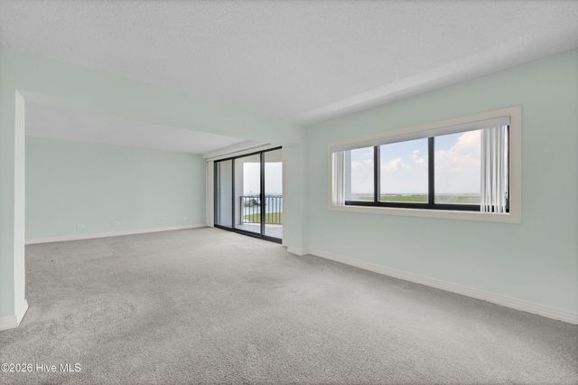 322 Causeway Drive Ste 1106 & 1107, Wrightsville Beach, NC 28480