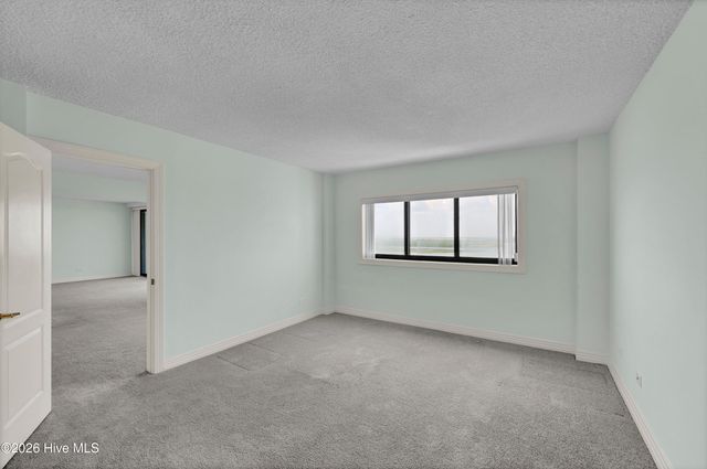 322 Causeway Drive Ste 1106 & 1107, Wrightsville Beach, NC 28480