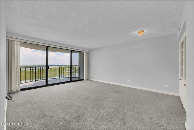 322 Causeway Drive Ste 1106 & 1107, Wrightsville Beach, NC 28480