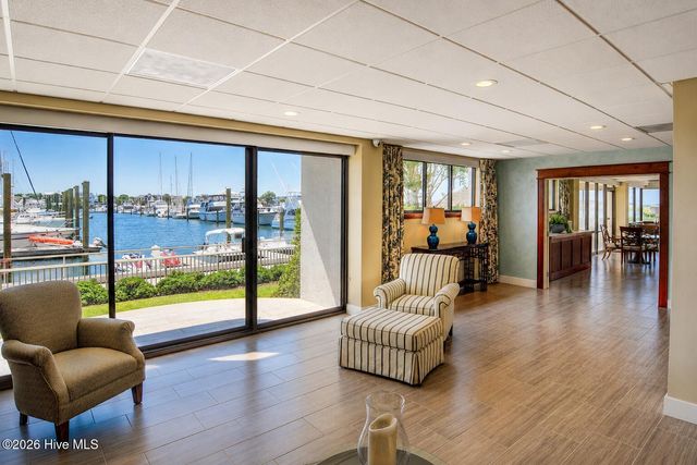 322 Causeway Drive Ste 1106 & 1107, Wrightsville Beach, NC 28480