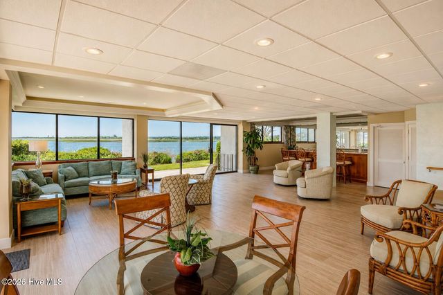 322 Causeway Drive Ste 1106 & 1107, Wrightsville Beach, NC 28480