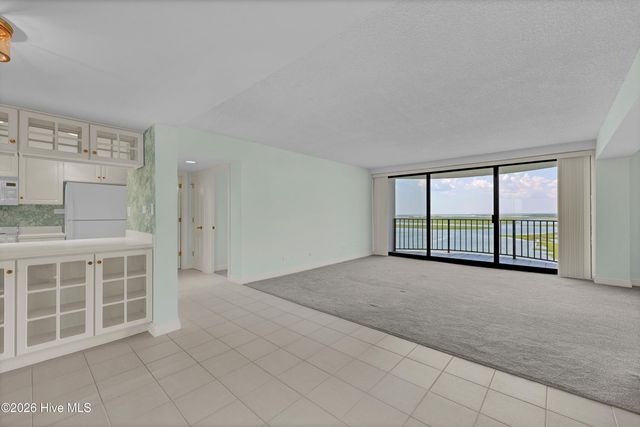 322 Causeway Drive Ste 1106 & 1107, Wrightsville Beach, NC 28480
