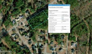 Tbd X Way Road, Laurinburg, NC 28352