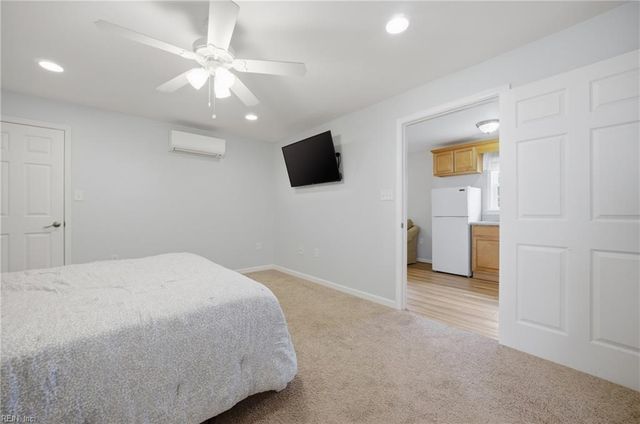 2041 Bierce DR, Virginia Beach, VA 23454