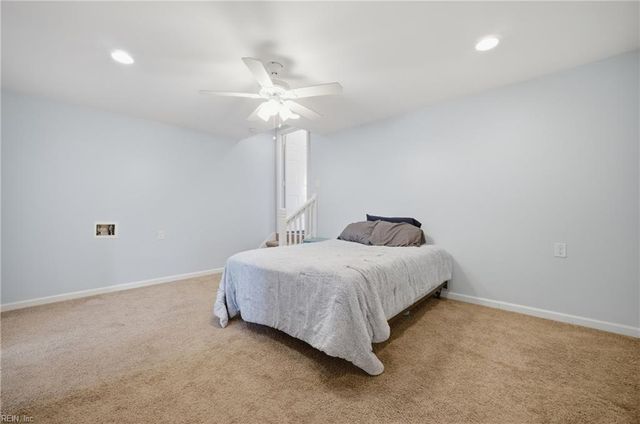 2041 Bierce DR, Virginia Beach, VA 23454