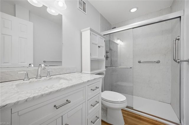 2041 Bierce DR, Virginia Beach, VA 23454