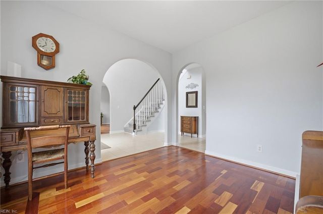 2041 Bierce DR, Virginia Beach, VA 23454