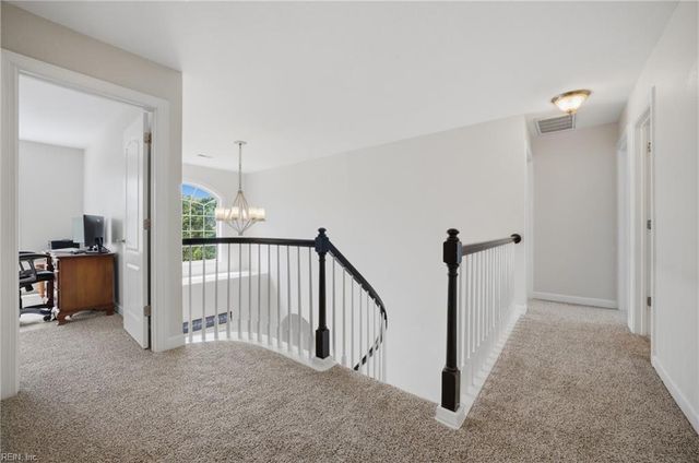 2041 Bierce DR, Virginia Beach, VA 23454