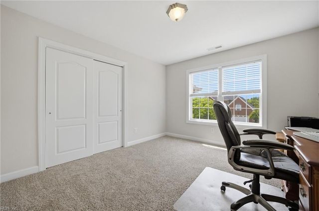 2041 Bierce DR, Virginia Beach, VA 23454