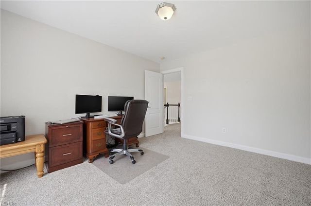 2041 Bierce DR, Virginia Beach, VA 23454