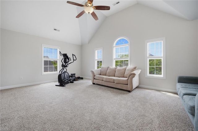 2041 Bierce DR, Virginia Beach, VA 23454
