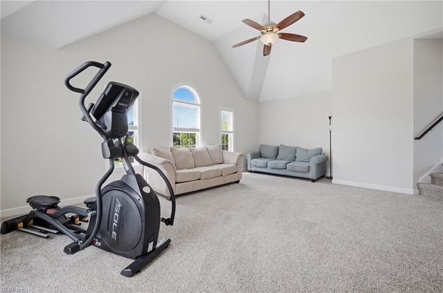 2041 Bierce DR, Virginia Beach, VA 23454