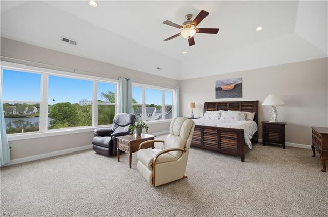 2041 Bierce DR, Virginia Beach, VA 23454
