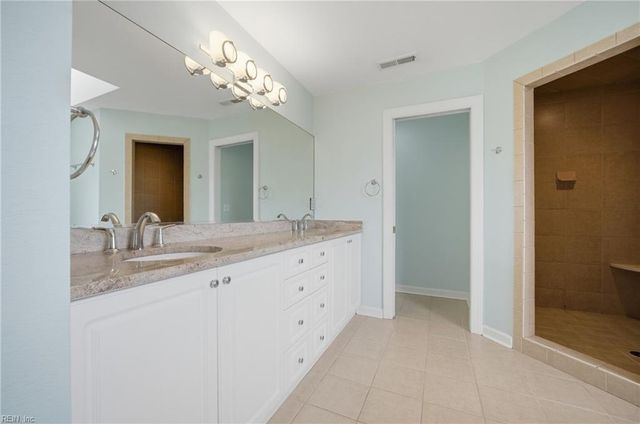2041 Bierce DR, Virginia Beach, VA 23454