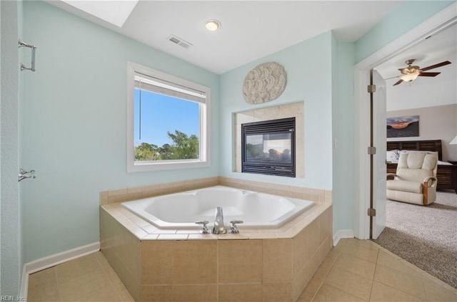 2041 Bierce DR, Virginia Beach, VA 23454