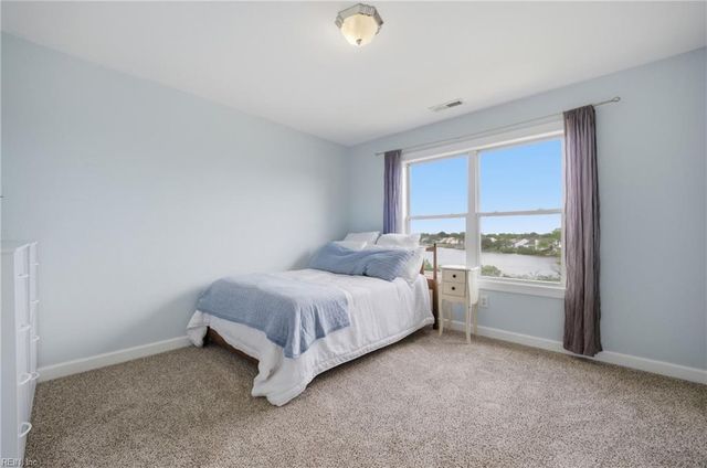2041 Bierce DR, Virginia Beach, VA 23454