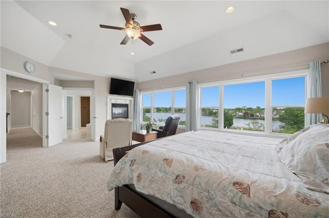 2041 Bierce DR, Virginia Beach, VA 23454