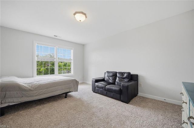 2041 Bierce DR, Virginia Beach, VA 23454