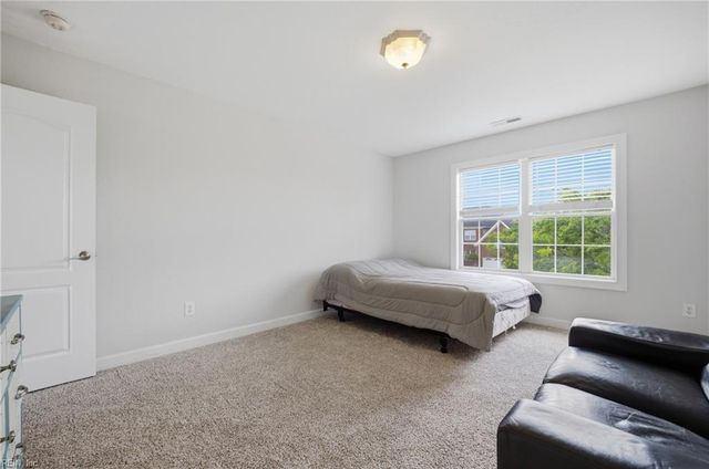 2041 Bierce DR, Virginia Beach, VA 23454