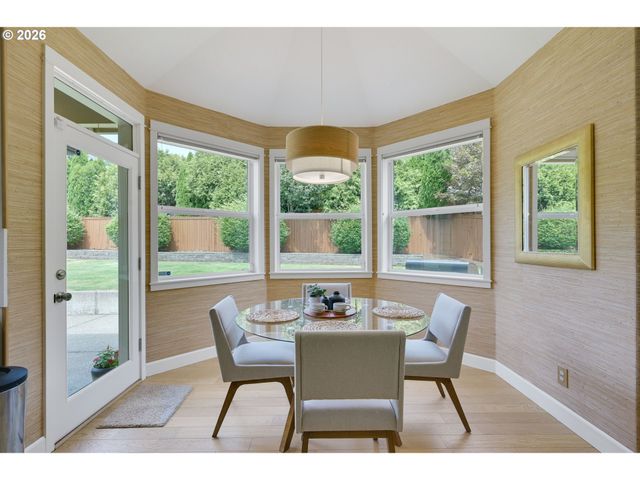1635 Nw 36TH Ave, Camas, WA 98607