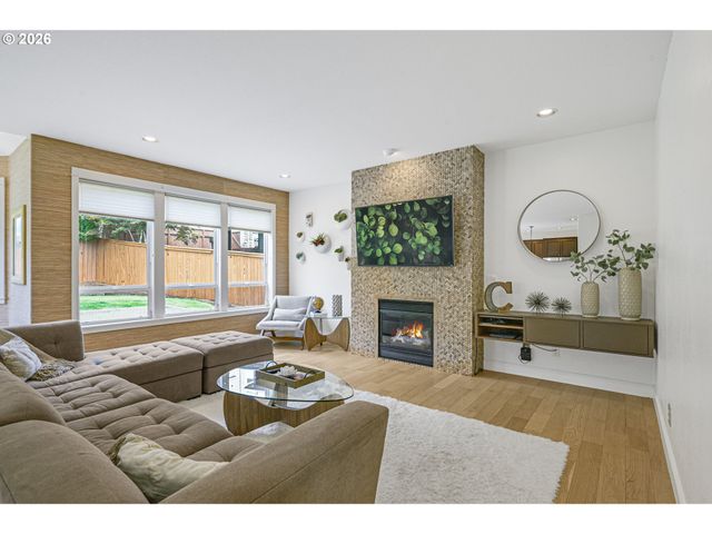 1635 Nw 36TH Ave, Camas, WA 98607