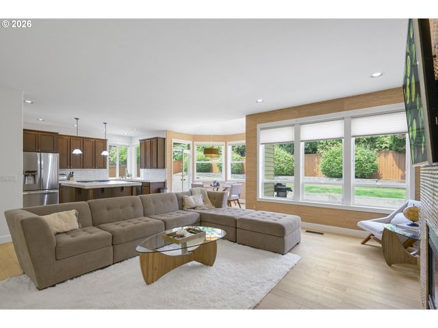 1635 Nw 36TH Ave, Camas, WA 98607